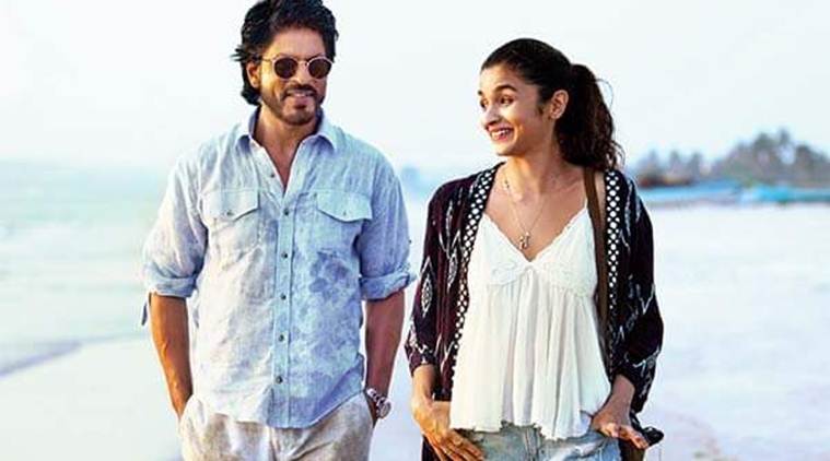 dear-zindagi-dialogues