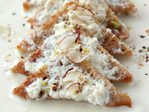 double-ka-meetha-winter-sweet-dish