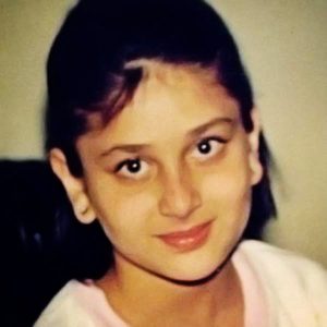 kareena-kapoor-during-her-childhood-days