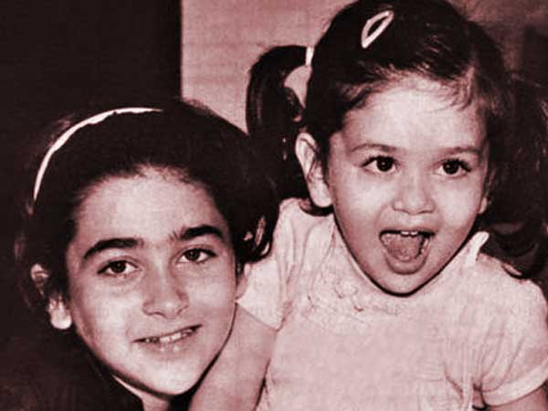 karishma-kapoor-childhood-picture