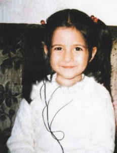 katrina-kaif-childhood-pic