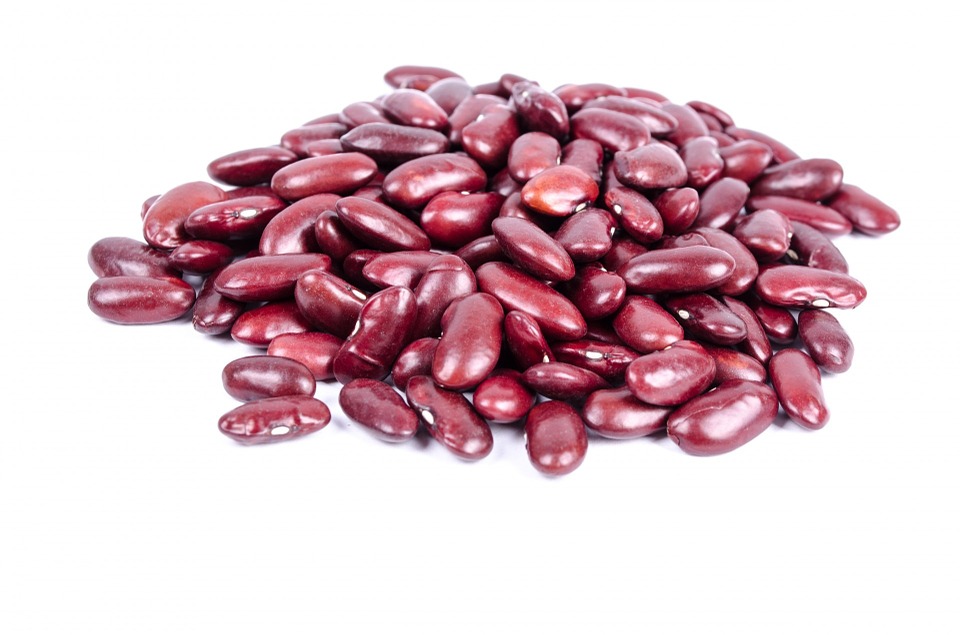 kidney-beans-best-anti-aging-food