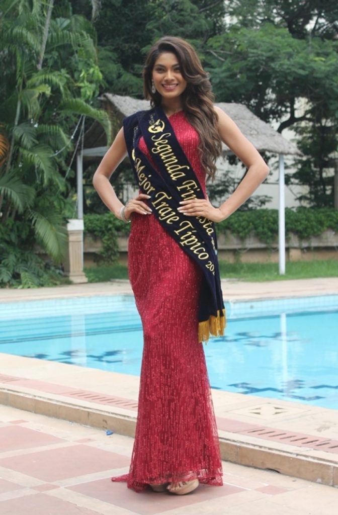 lopamudra-raut-miss-united-continents-2016-second-runner-up