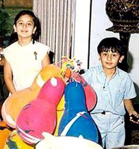 ranbir-kapoor-childhood-pic