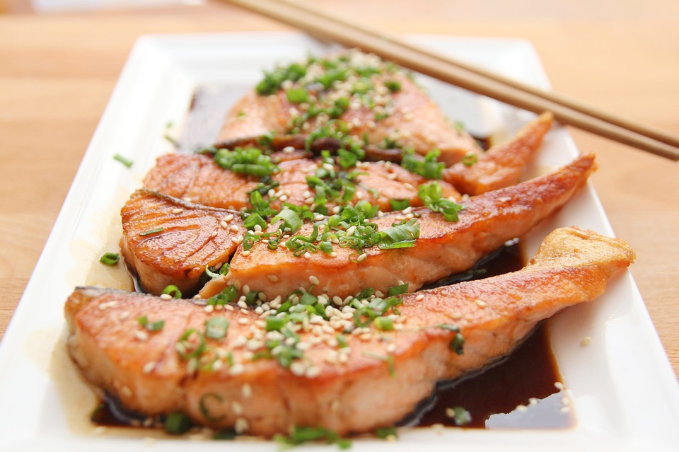 salmon-best-anti-aging-food