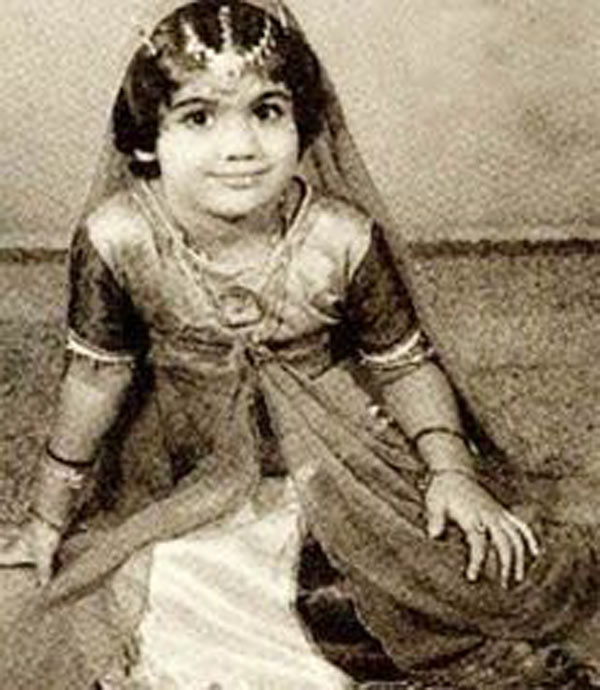 shilpa-shetty-childhood-pic