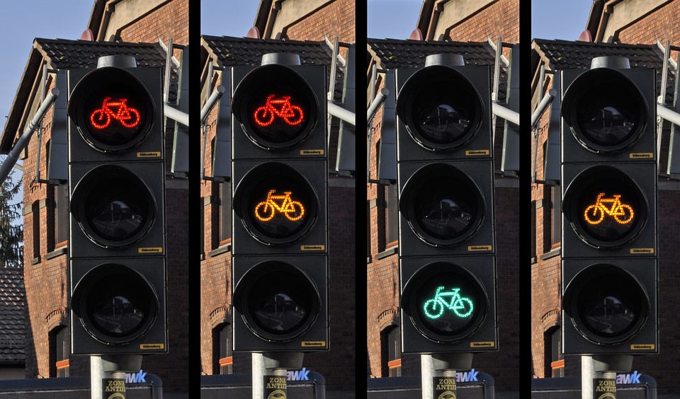 traffic-lights-and-rules