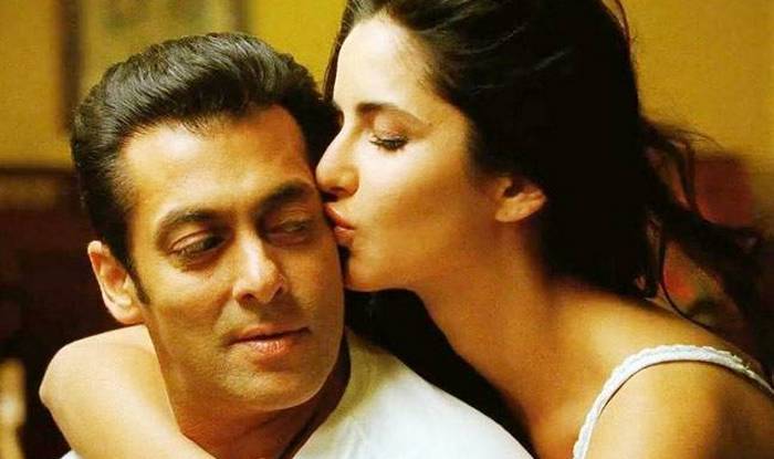 salman-khan-and-katrina-kaif