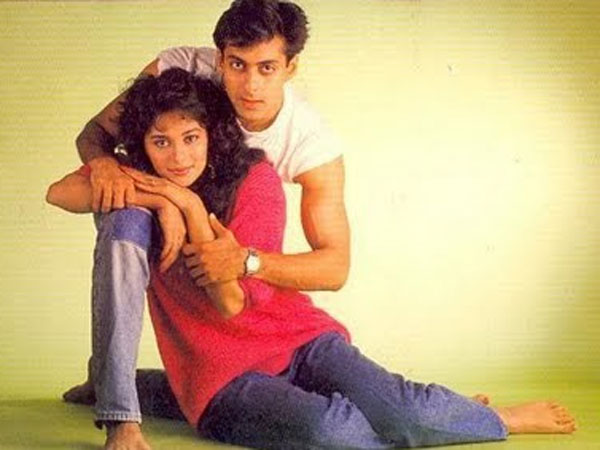 salman-madhuri-dixit