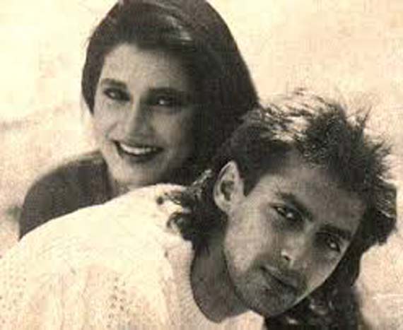 salmankhan-and-neelam