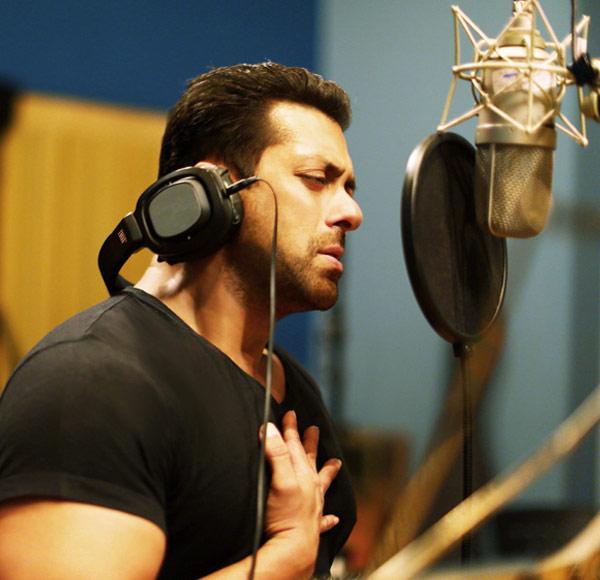 salman_khan-bollywood-singer