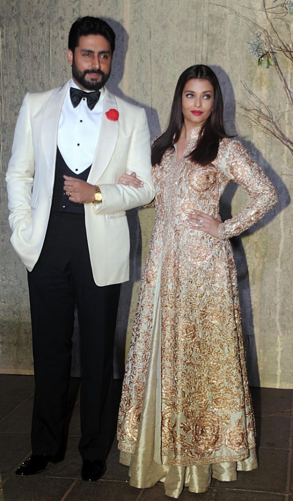 aishwarya-and-abhishek