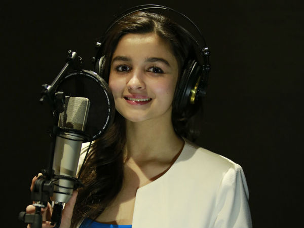 alia-bhatt-actor-and-singer