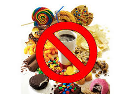 avoid-unhealthy-snacks