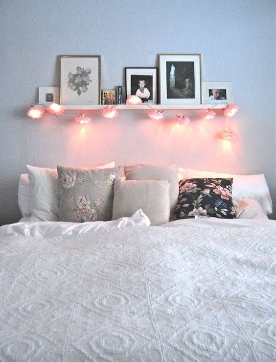 bedroom-decor-ideas