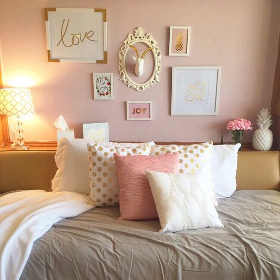 bedroom-decor