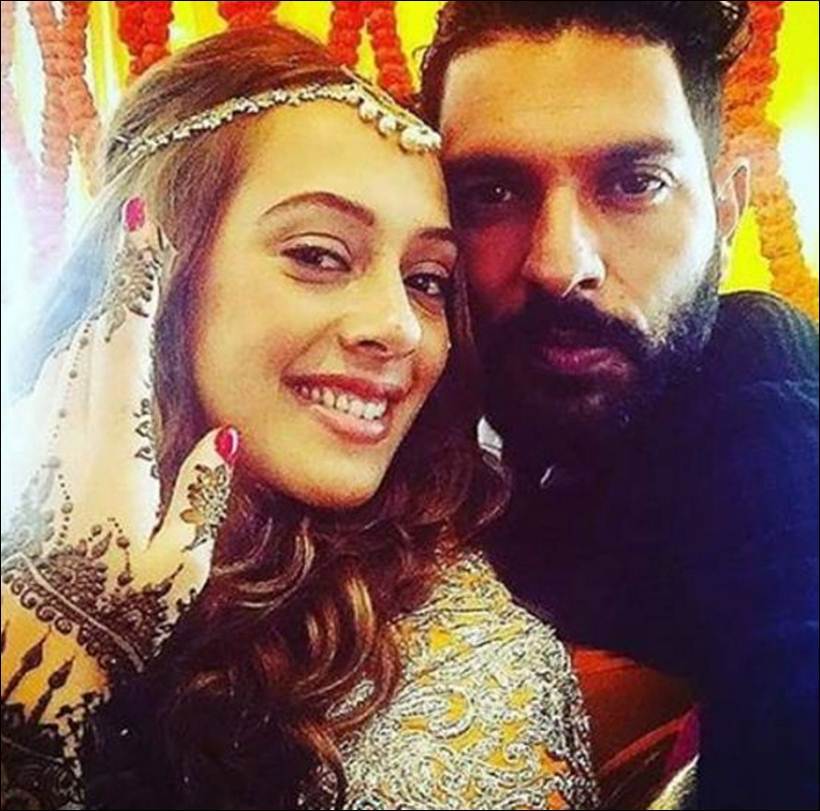 hazel-keech-yuvraj-singh-3