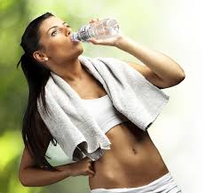 hydrate-your-body