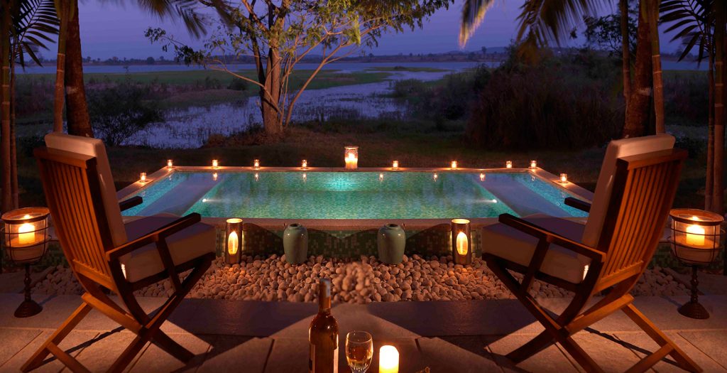 kabini-off-beat-honeymoon-destination