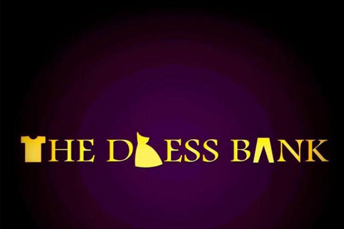 online-rental-site-the-dress-bank