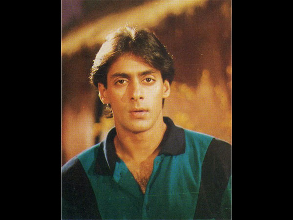 rare-photos-of-salman-khan