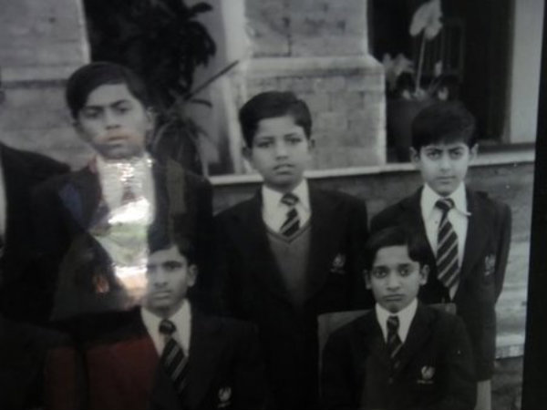 salman-khan-childhood-photos