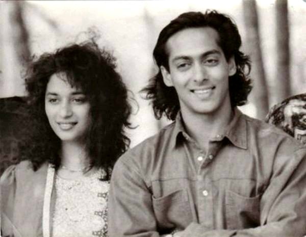 salman-khan-sajjan-madhuri-dixit