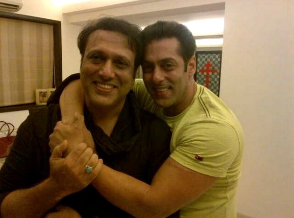 salman-khan-with-govinda