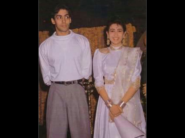 salman-khan-with-karishma-kapoor