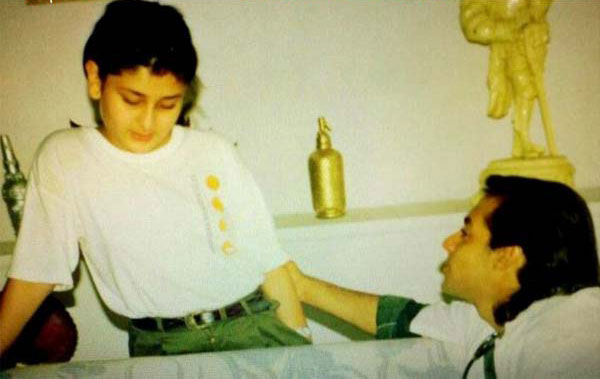 salman-khan-with-young-kareena-kapoor