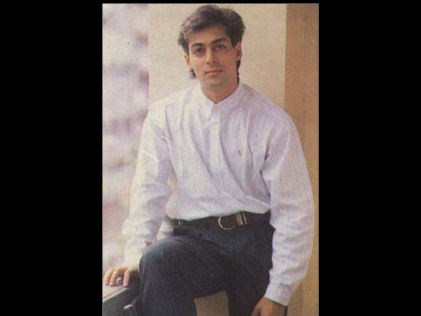 salman-khan