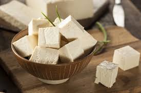 tofu-for-weight-loss