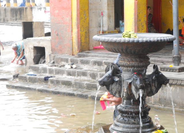 Nasik