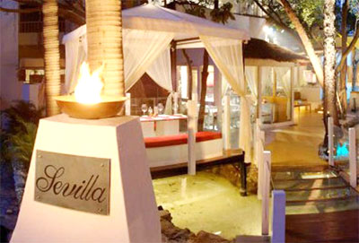 Top Romantic Rooftop Restaurants in Delhi - Let Us Publish