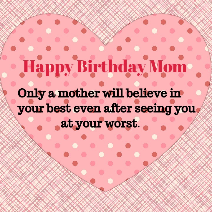 When Your Mom Gay You Re Mom Gay Know Your Meme