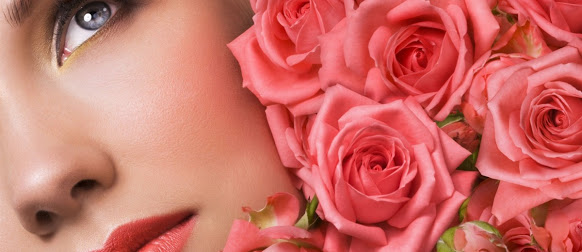 Uses and Benefits Of Rose Water