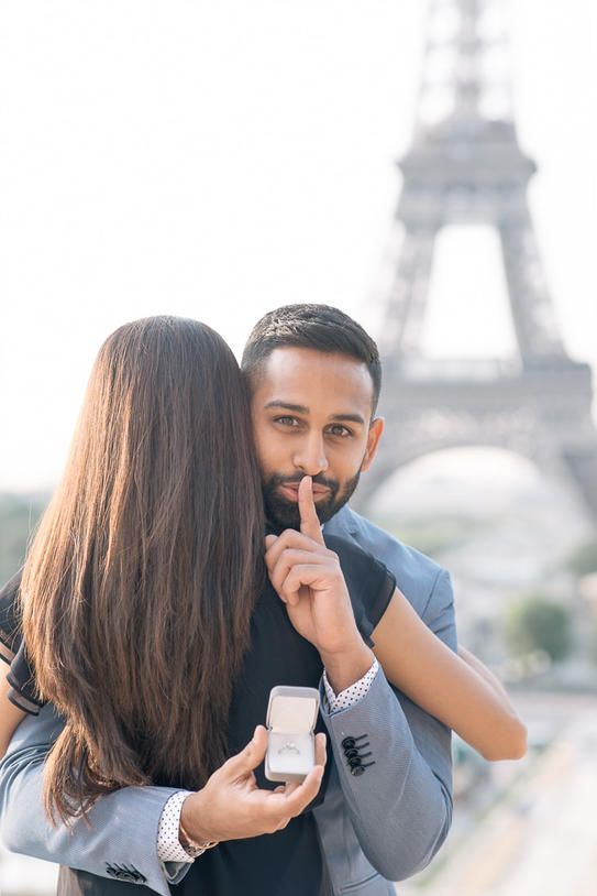 Pre wedding photoshoot poses ideas for every couple who is getting married soon