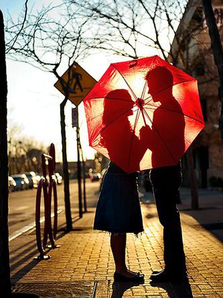 Pre wedding photoshoot poses ideas for every couple who is getting married soon