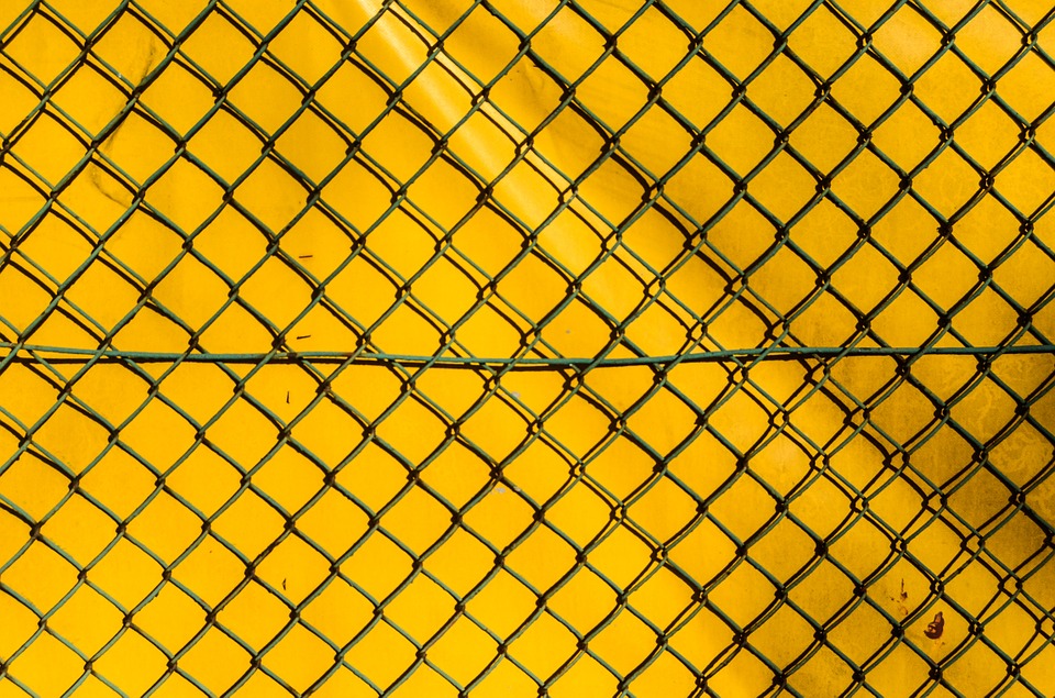 Yellow Background wallpaper