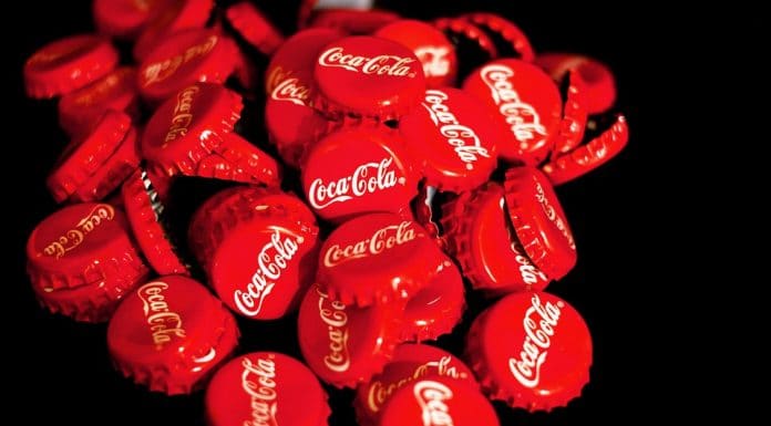 Coca-Cola, 10 awe inspiring facts about the brand.